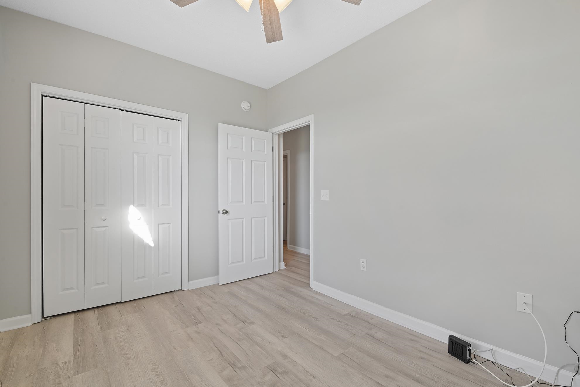 4501 West Harbour Court, Unit R15 Little River, SC 29566 - Photo 9 of 27 Gallery Image 9