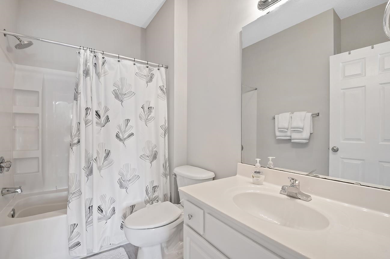 4501 West Harbour Court, Unit R15 Little River, SC 29566 - Photo 10 of 27 Gallery Image 10