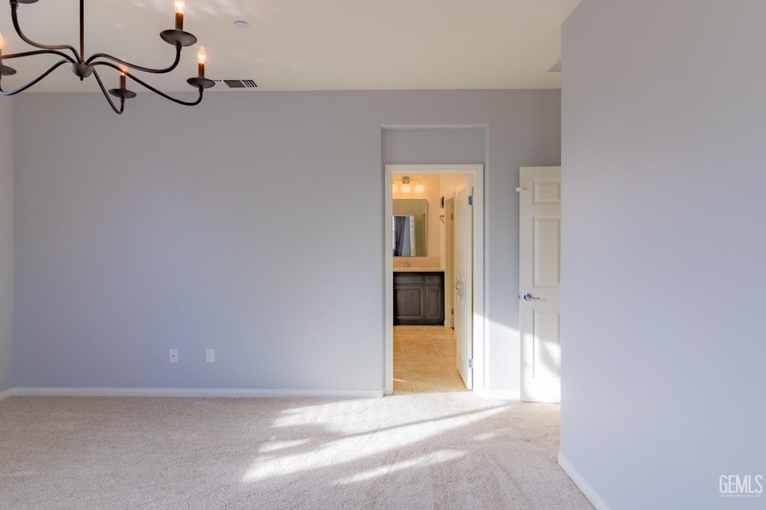 Undisclosed Address Bakersfield, CA 93314 - Photo 32 of 47 a view of small space