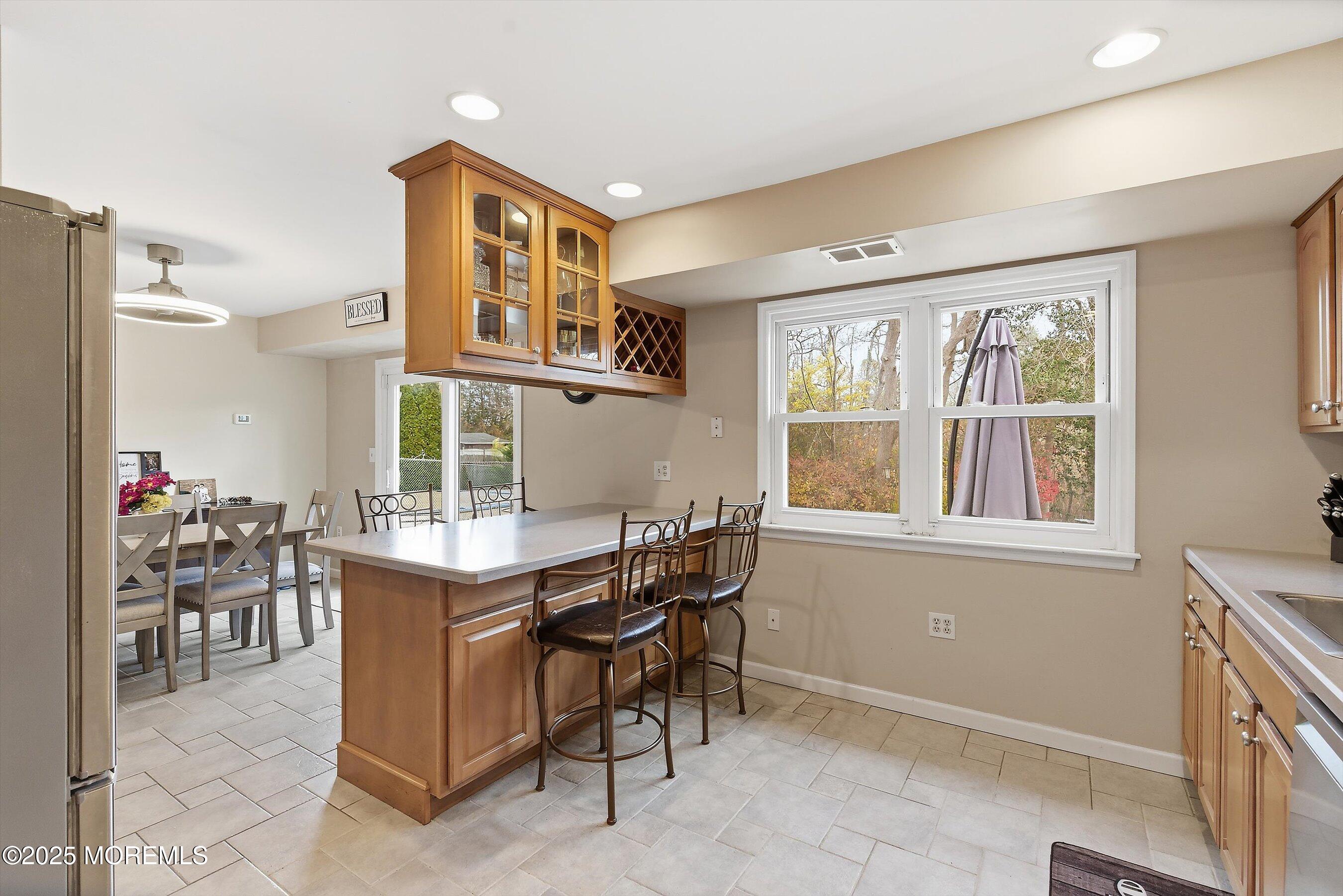 101 Reflection Road Toms River, NJ 08753 - Photo 11 of 28 12-Kitchen 1C
