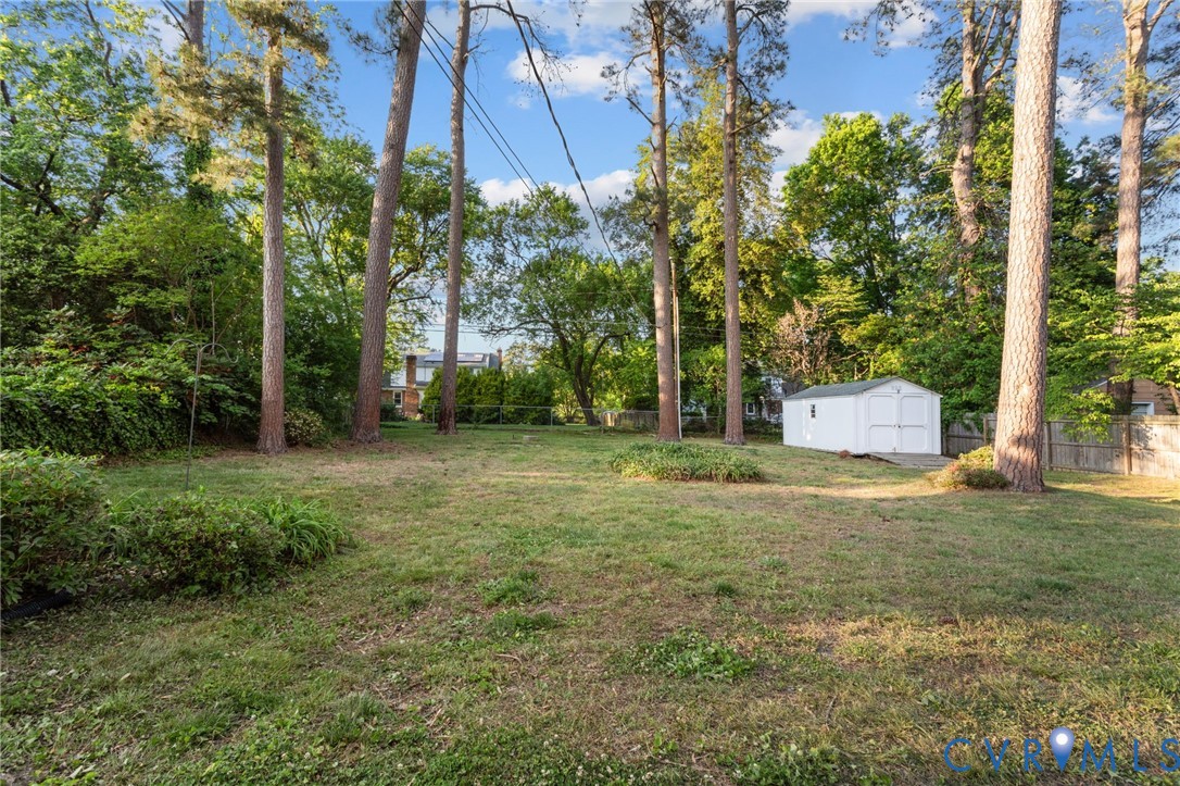 4804 Morrison Road Richmond, VA 23230 - Photo 40 of 48