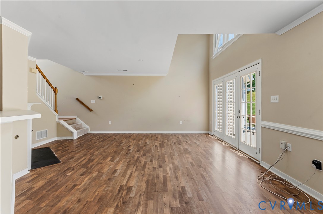 14207 Lookout Point Road Midlothian, VA 23112 - Photo 10 of 29