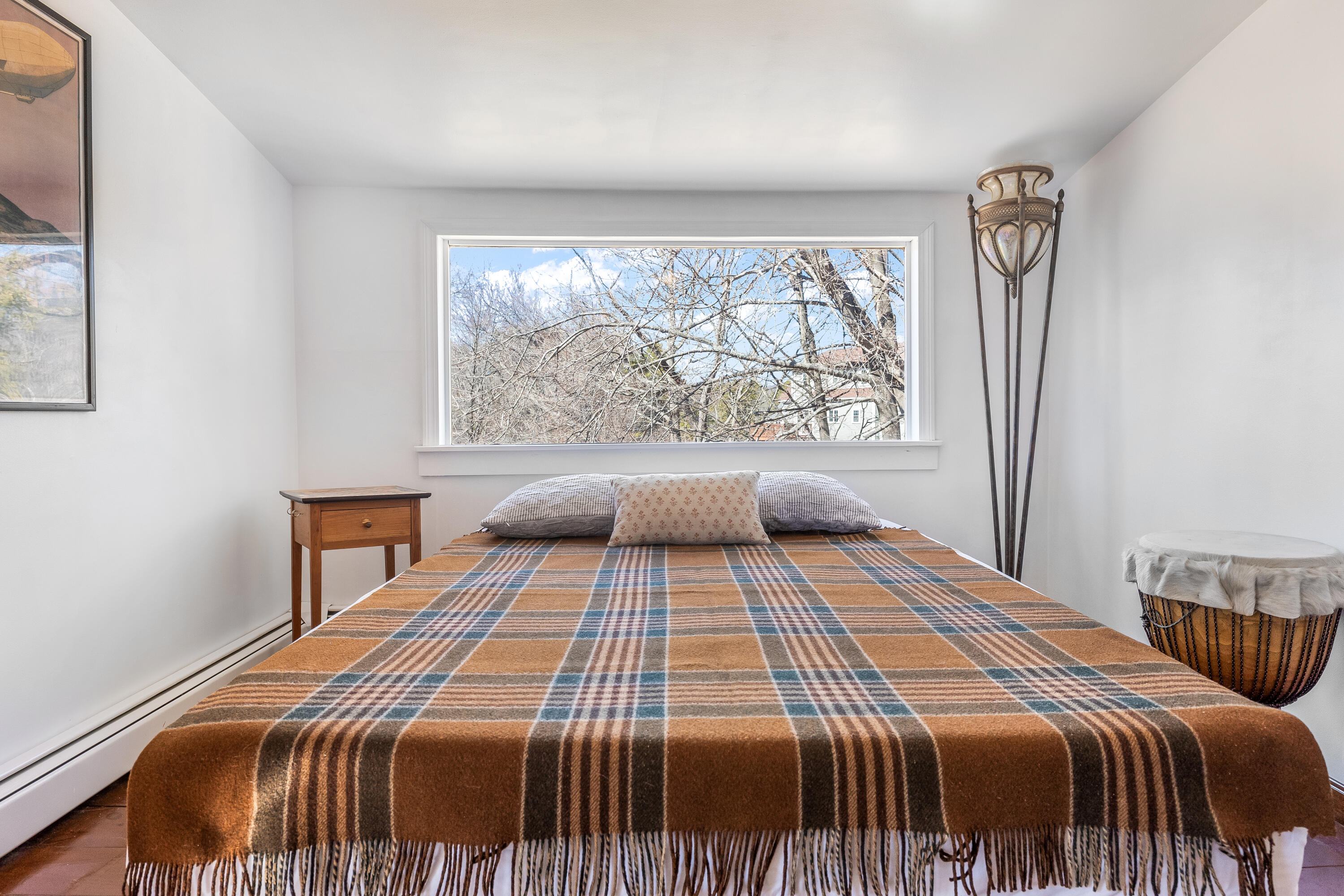 91 Picott Road Kittery, ME 03904 - Photo 37 of 64 9L9A8578