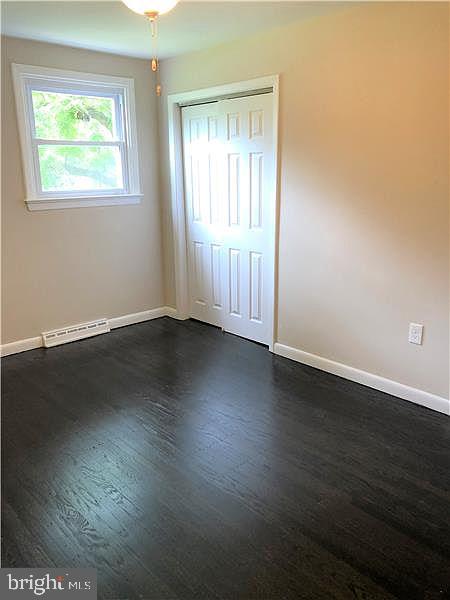 1778 Old Welsh Road Huntingdon Valley, PA 19006 - Photo 13 of 17