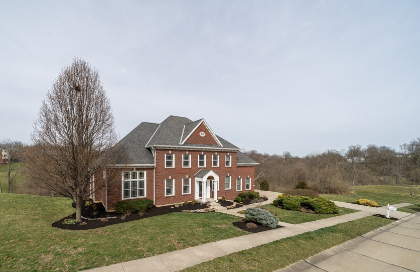101 Jerome Court Cold Spring, KY 41076 - Photo 48 of 50 Gallery Image 48