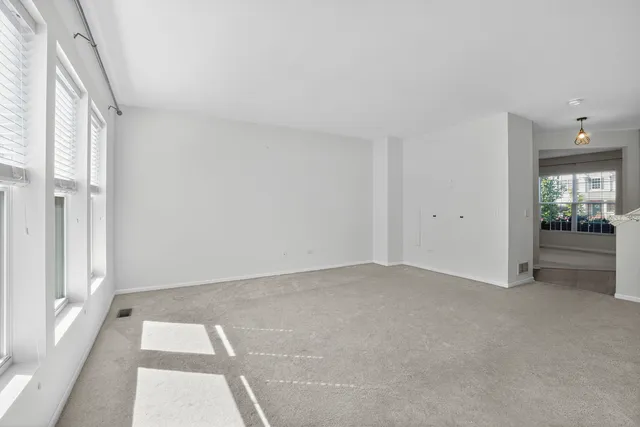 $442,500 | 232 Julep Avenue, Oswego, IL 60543