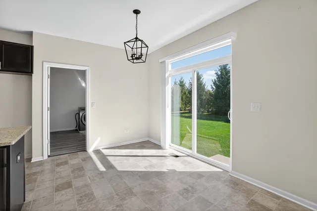 $442,500 | 232 Julep Avenue, Oswego, IL 60543