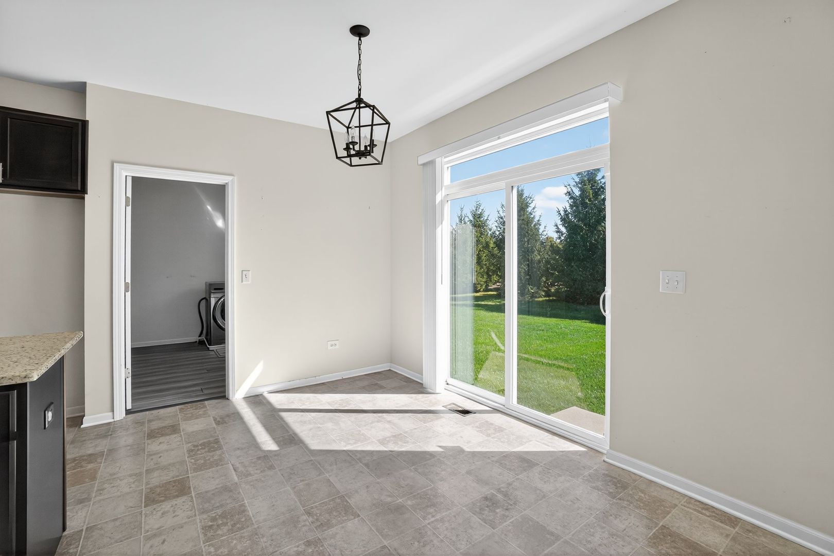 232 Julep Avenue Oswego, IL 60543 - Photo 13 of 31