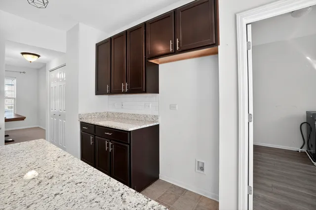 $442,500 | 232 Julep Avenue, Oswego, IL 60543