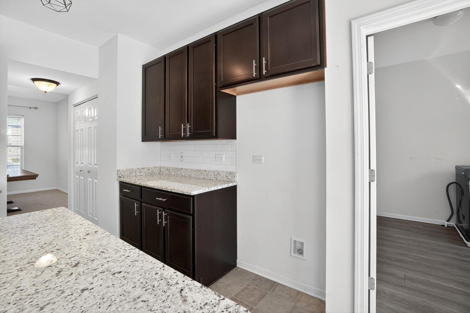 232 Julep Avenue Oswego, IL 60543 - Photo 15 of 31