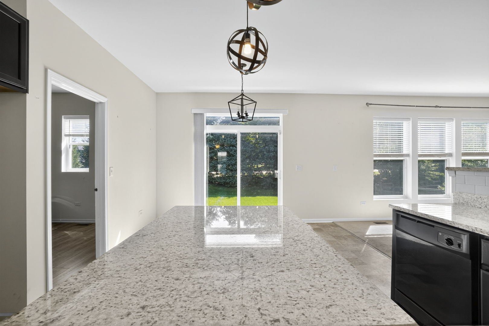 232 Julep Avenue Oswego, IL 60543 - Photo 16 of 31