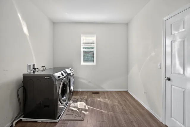 $442,500 | 232 Julep Avenue, Oswego, IL 60543