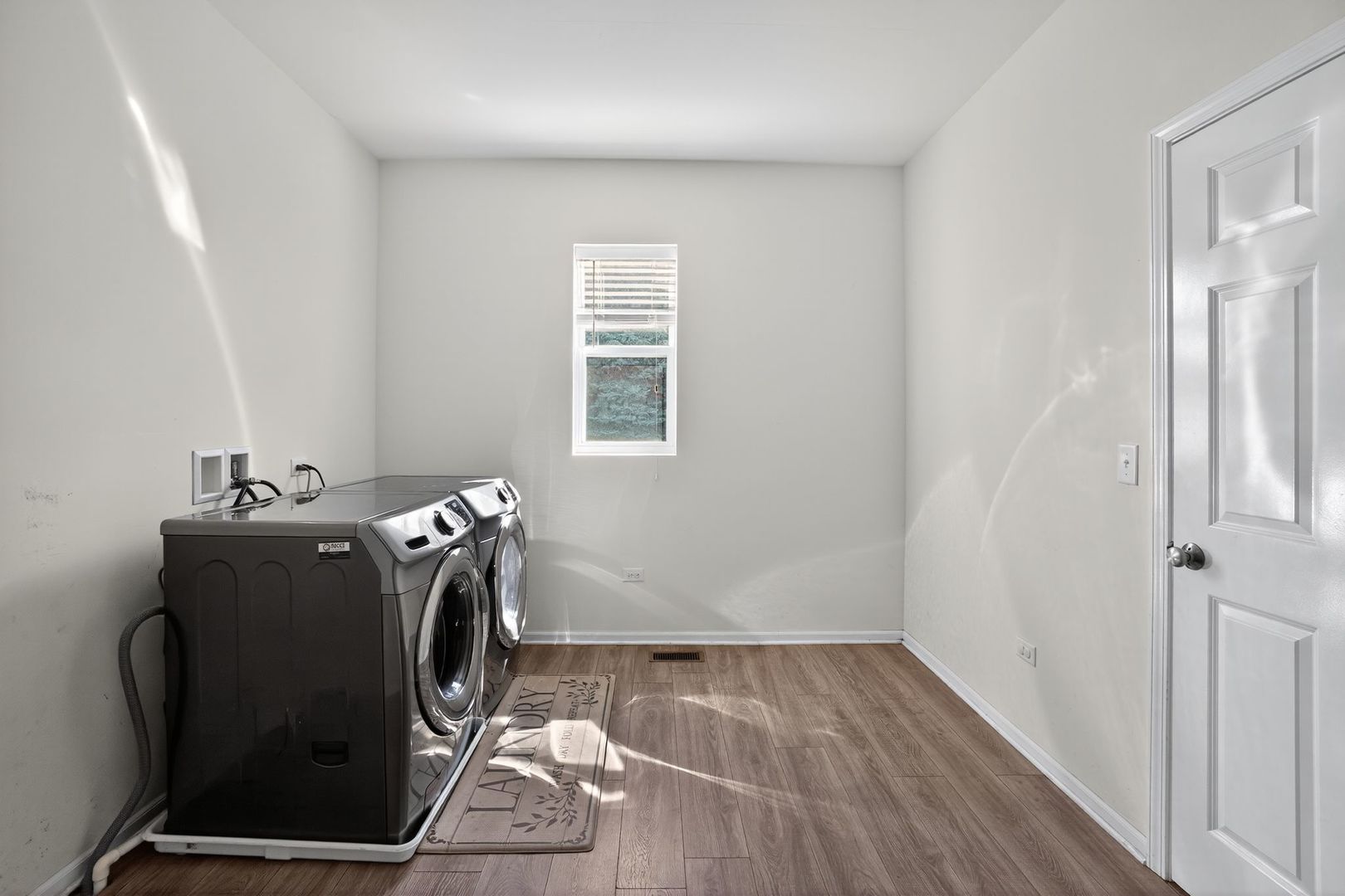 232 Julep Avenue Oswego, IL 60543 - Photo 17 of 31