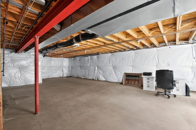 $442,500 | 232 Julep Avenue, Oswego, IL 60543