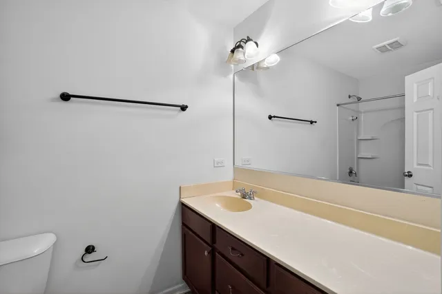 $442,500 | 232 Julep Avenue, Oswego, IL 60543