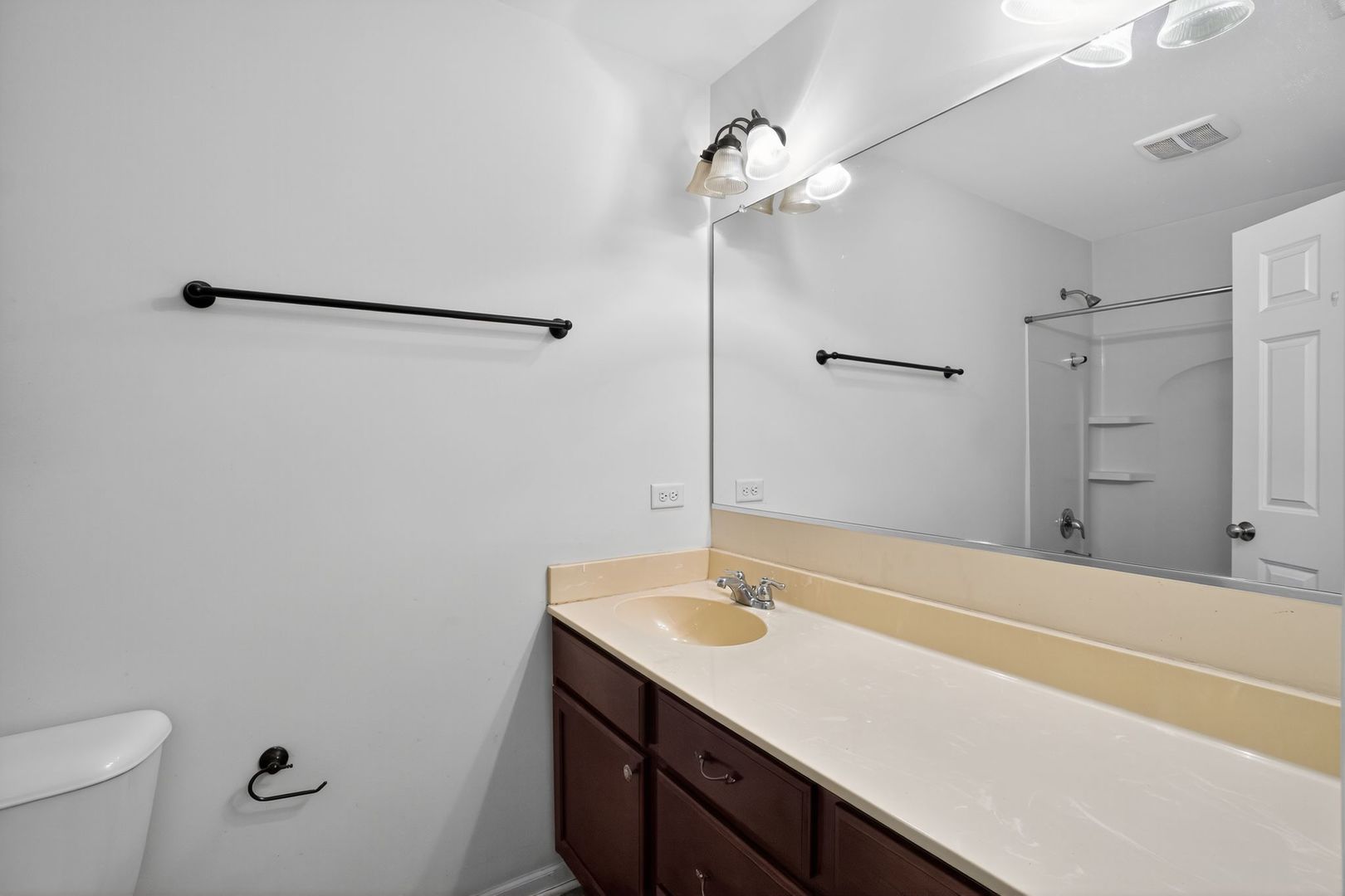 232 Julep Avenue Oswego, IL 60543 - Photo 19 of 31