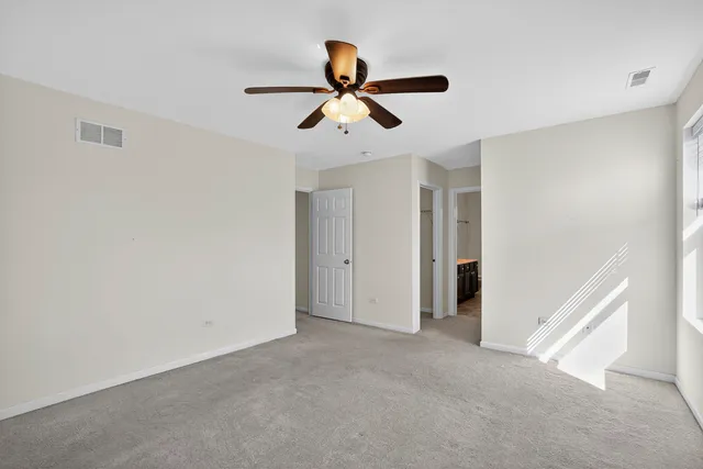 $442,500 | 232 Julep Avenue, Oswego, IL 60543