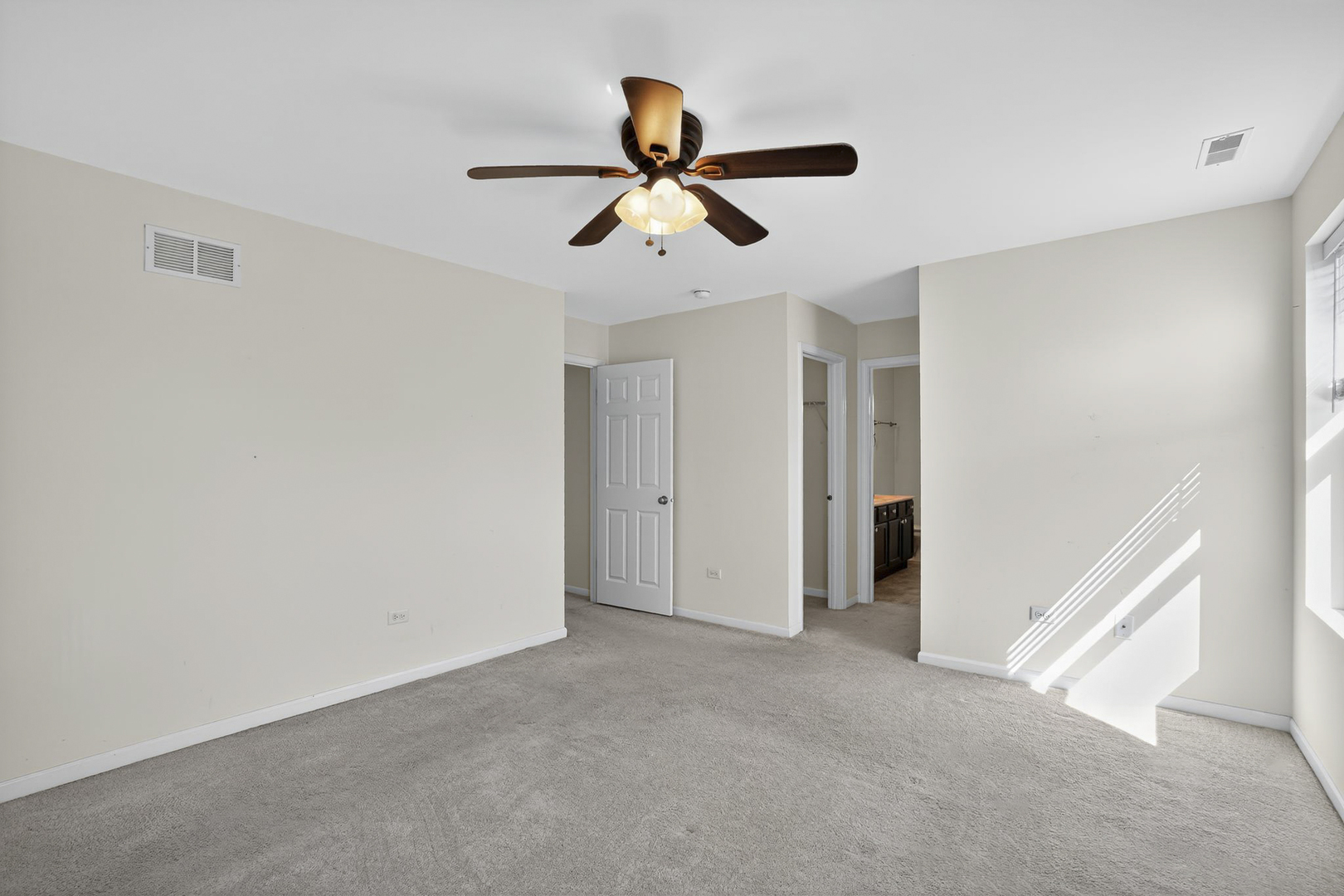 232 Julep Avenue Oswego, IL 60543 - Photo 20 of 31