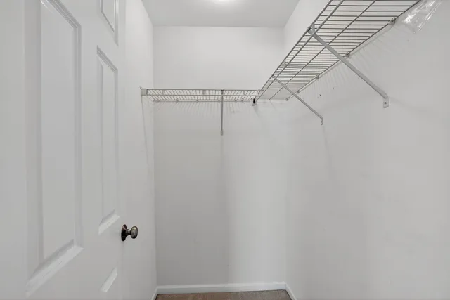 $442,500 | 232 Julep Avenue, Oswego, IL 60543