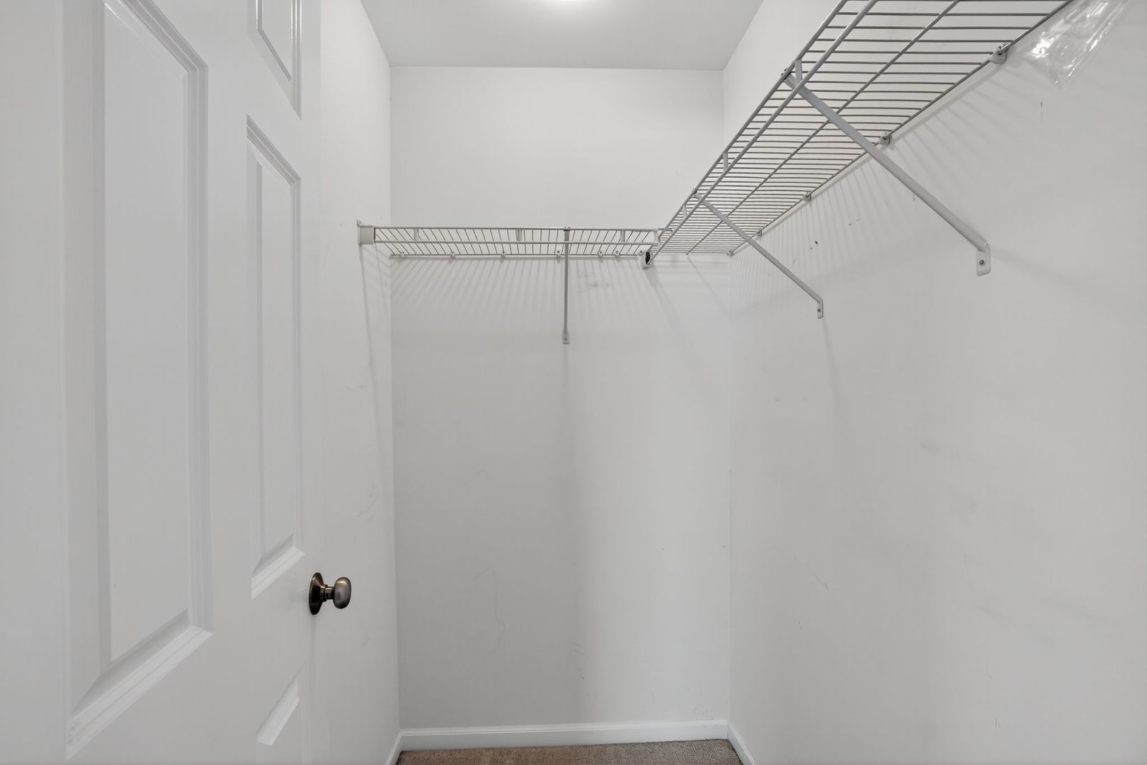 232 Julep Avenue Oswego, IL 60543 - Photo 22 of 31