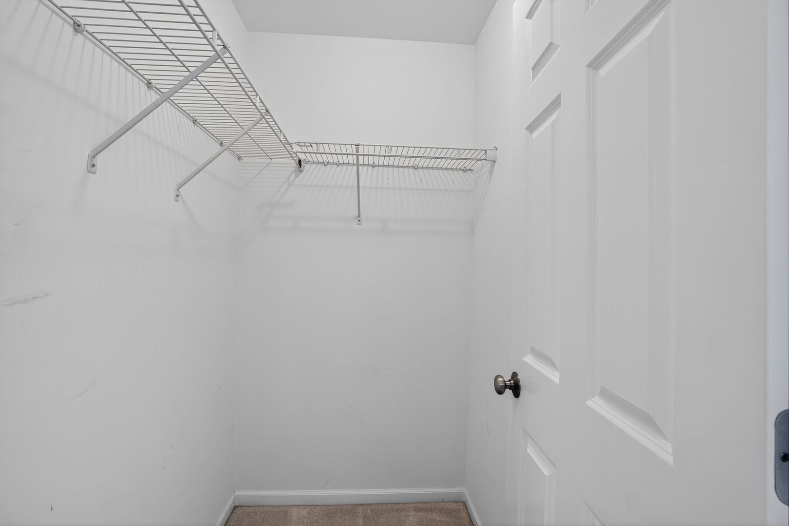 232 Julep Avenue Oswego, IL 60543 - Photo 23 of 31