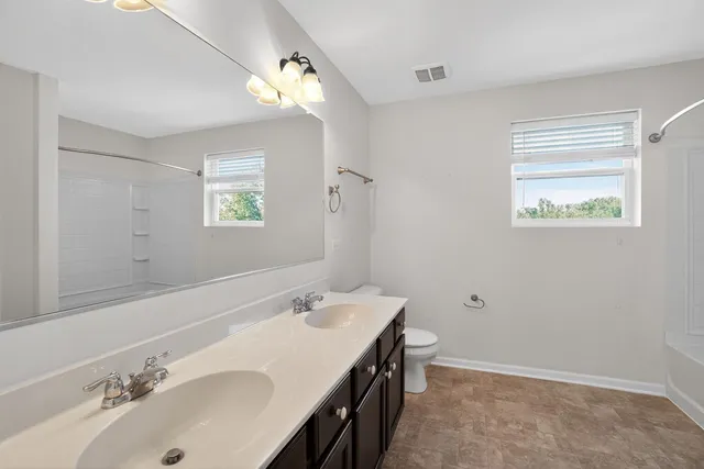 $442,500 | 232 Julep Avenue, Oswego, IL 60543