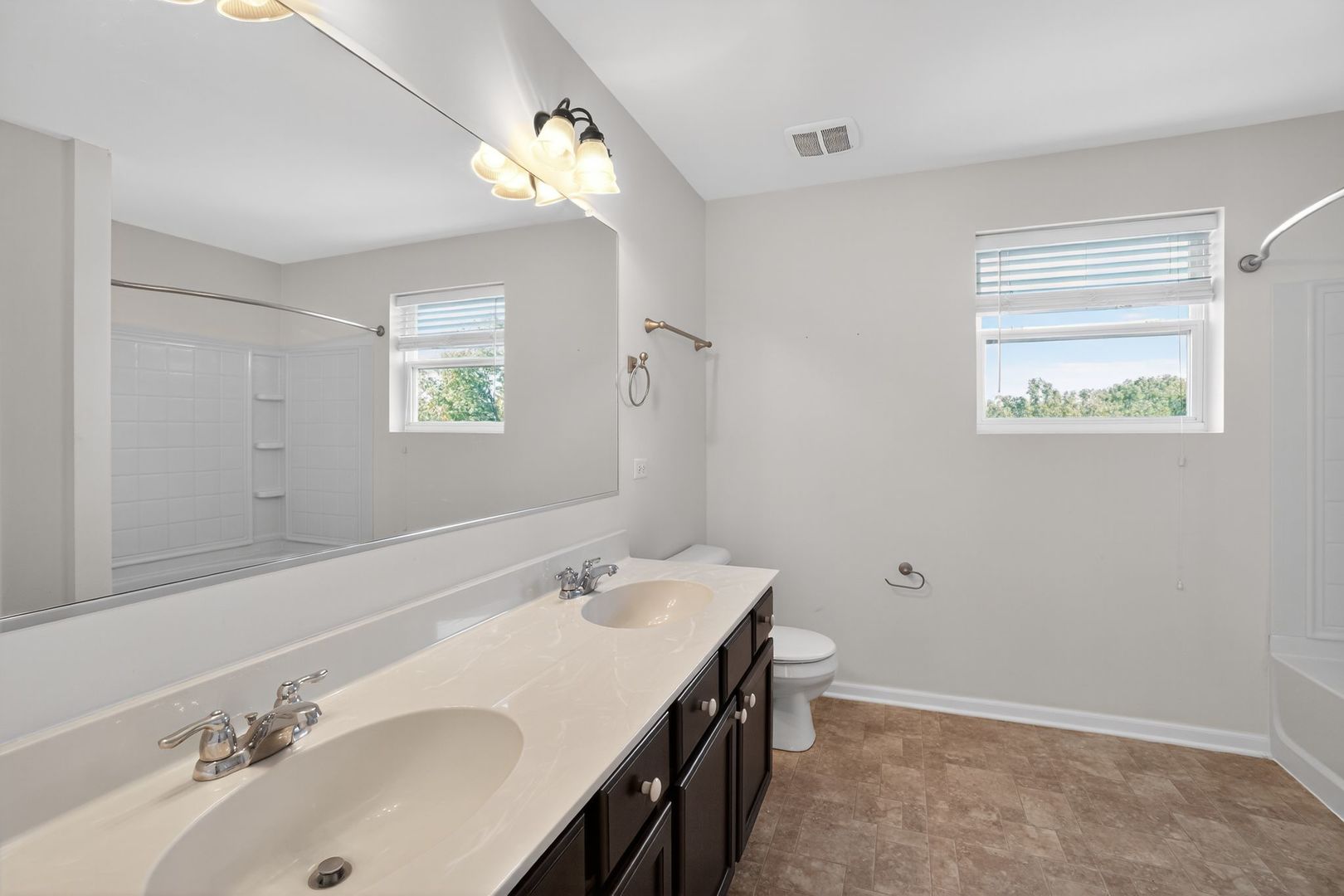 232 Julep Avenue Oswego, IL 60543 - Photo 24 of 31