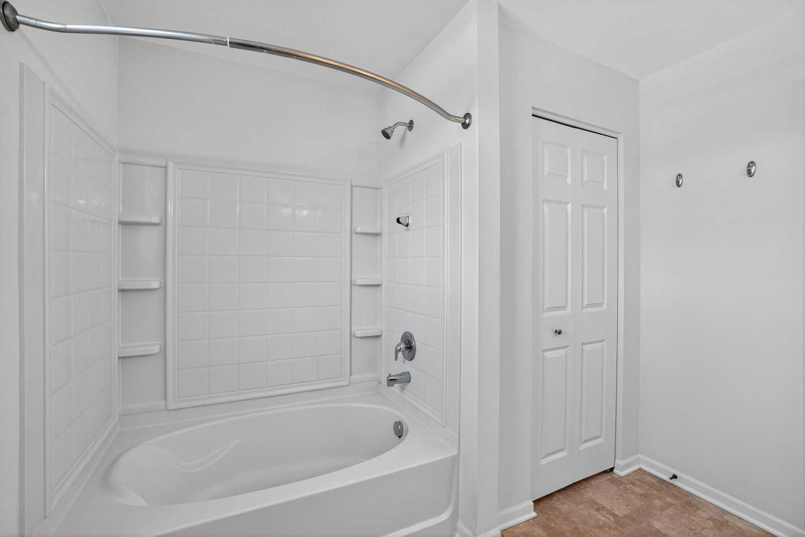 232 Julep Avenue Oswego, IL 60543 - Photo 25 of 31