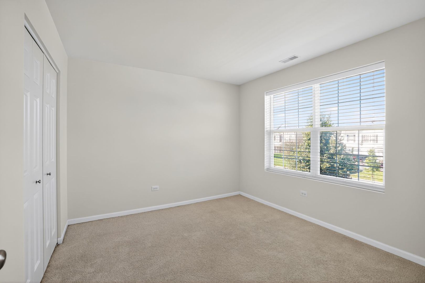 232 Julep Avenue Oswego, IL 60543 - Photo 27 of 31