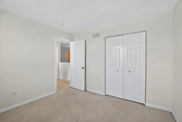 $442,500 | 232 Julep Avenue, Oswego, IL 60543