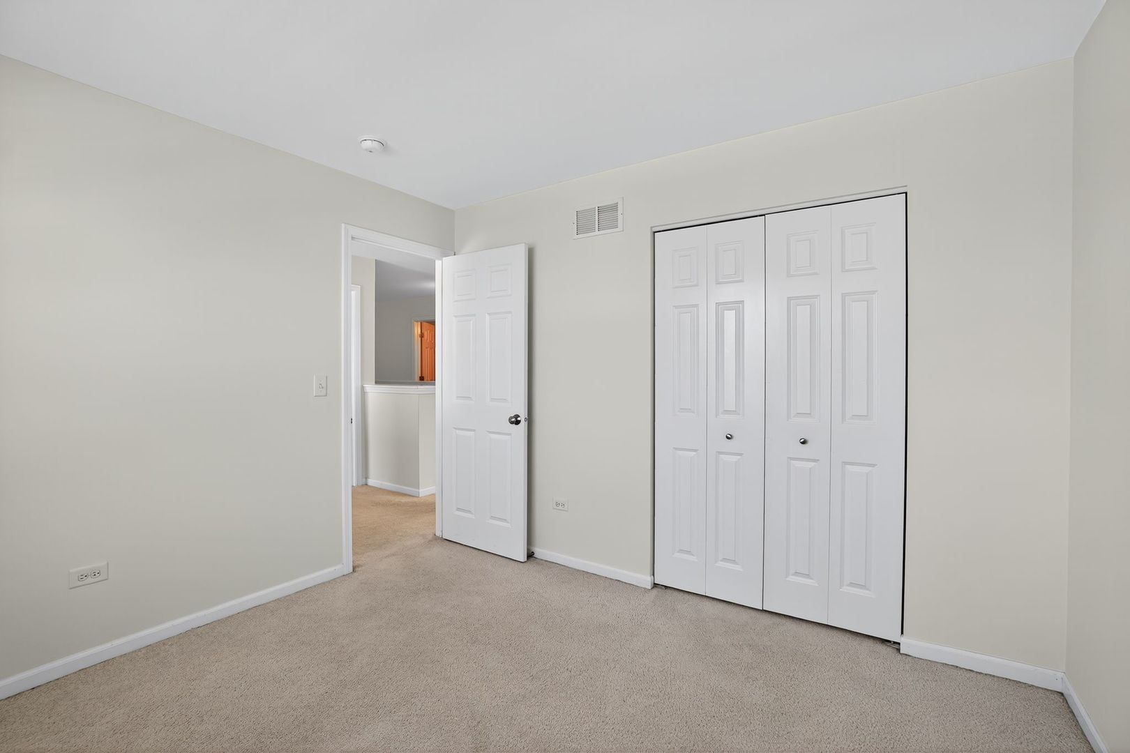 232 Julep Avenue Oswego, IL 60543 - Photo 28 of 31