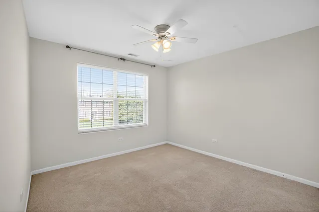 $442,500 | 232 Julep Avenue, Oswego, IL 60543