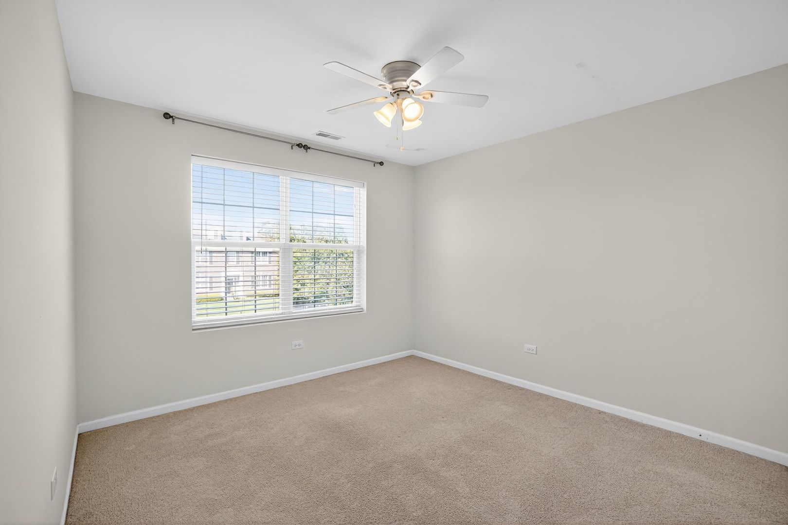 232 Julep Avenue Oswego, IL 60543 - Photo 29 of 31