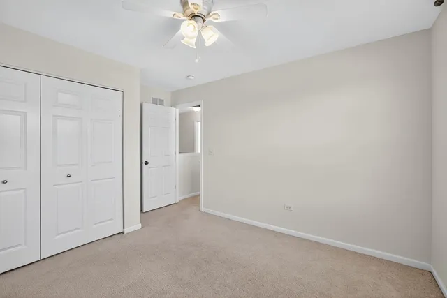 $442,500 | 232 Julep Avenue, Oswego, IL 60543