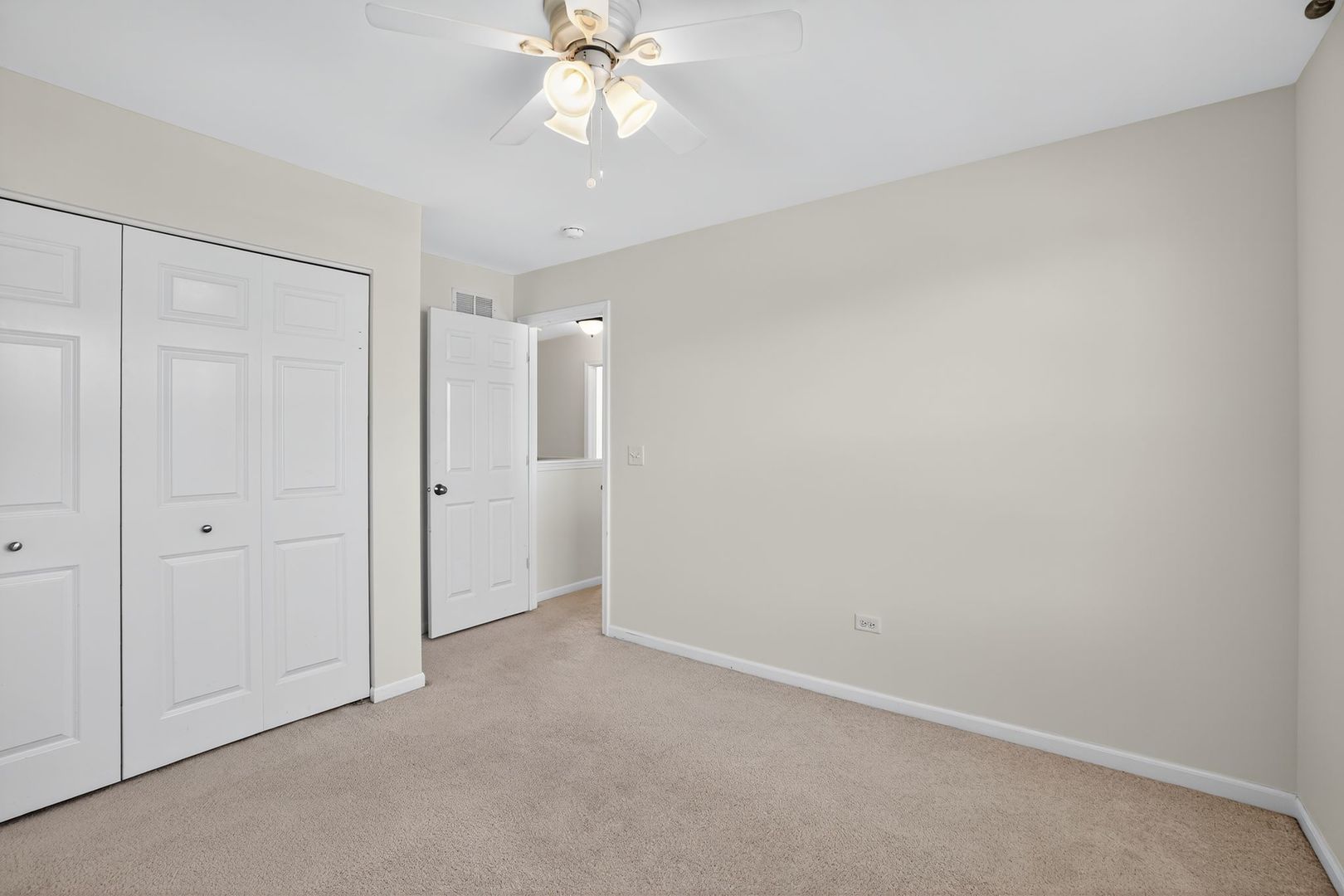 232 Julep Avenue Oswego, IL 60543 - Photo 30 of 31