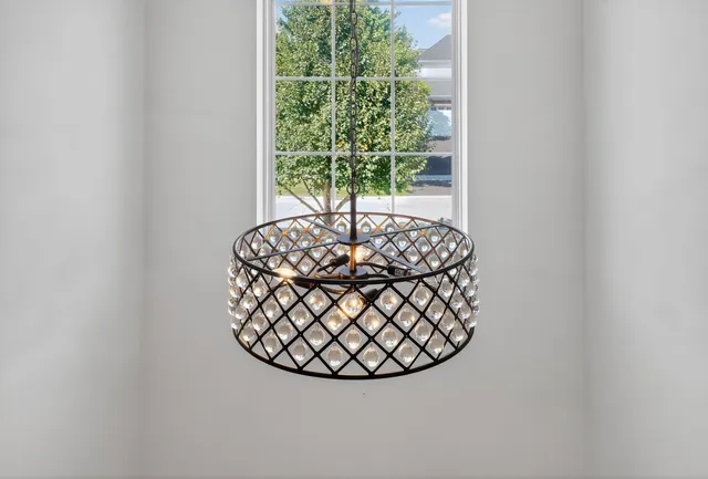 $442,500 | 232 Julep Avenue, Oswego, IL 60543