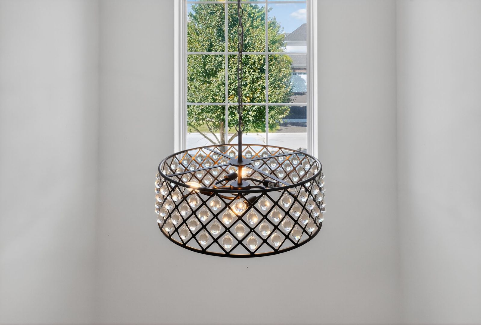 232 Julep Avenue Oswego, IL 60543 - Photo 31 of 31