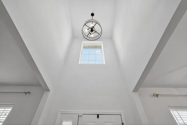 $442,500 | 232 Julep Avenue, Oswego, IL 60543