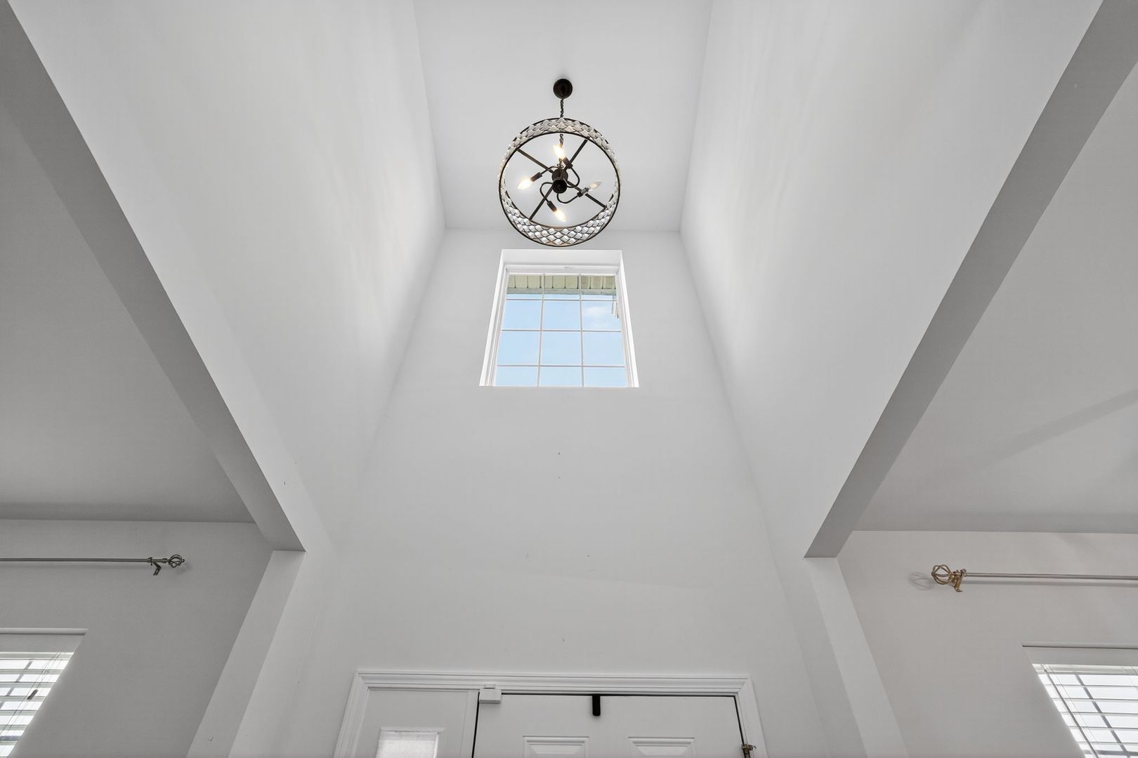 232 Julep Avenue Oswego, IL 60543 - Photo 5 of 31