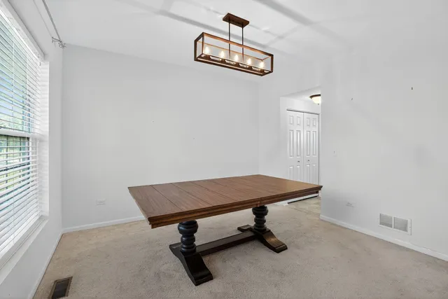 $442,500 | 232 Julep Avenue, Oswego, IL 60543