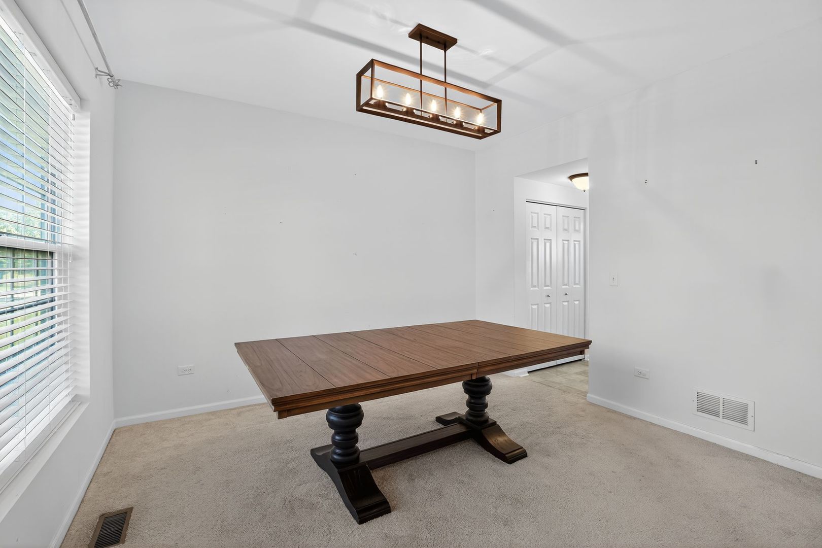 232 Julep Avenue Oswego, IL 60543 - Photo 6 of 31