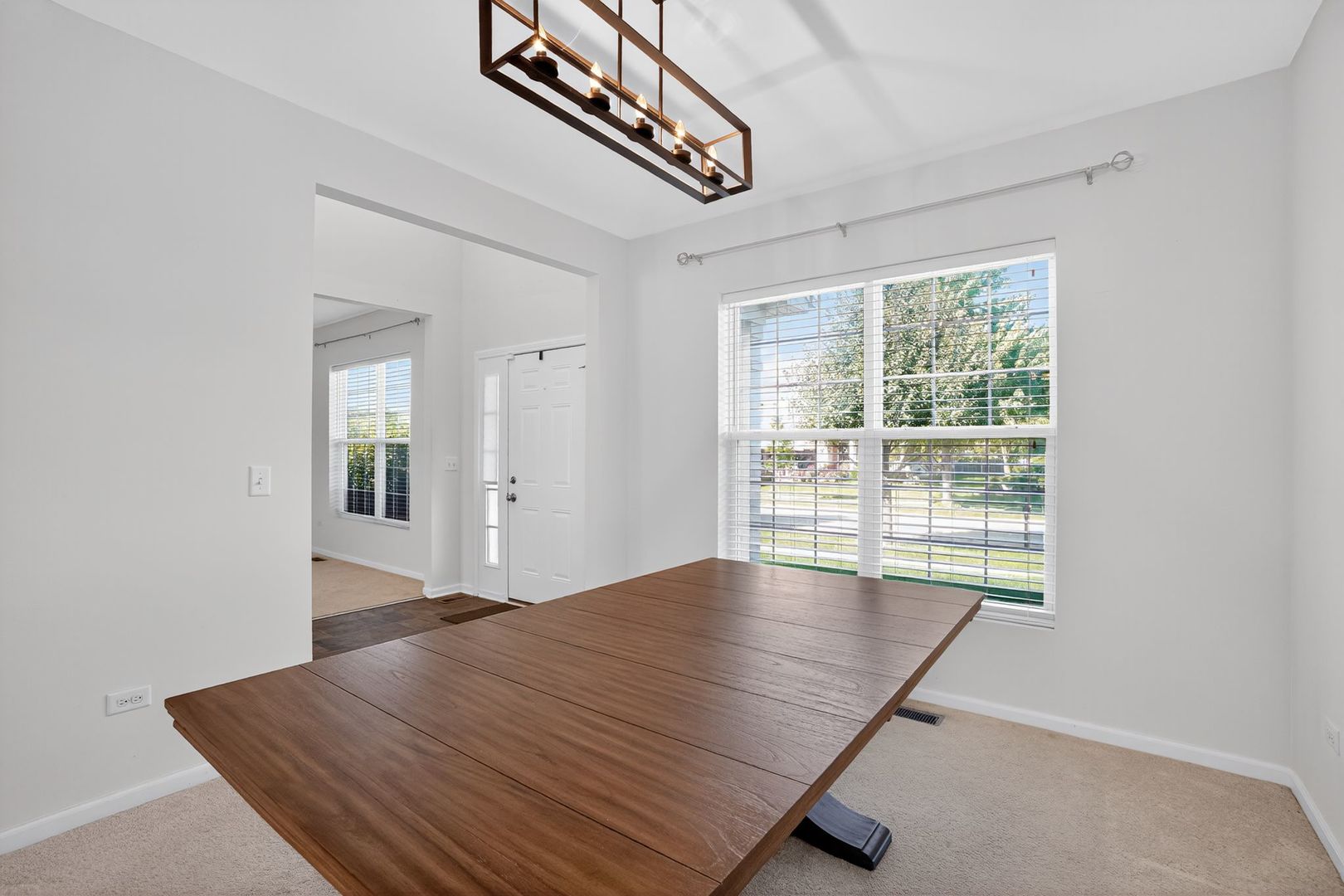 232 Julep Avenue Oswego, IL 60543 - Photo 7 of 31