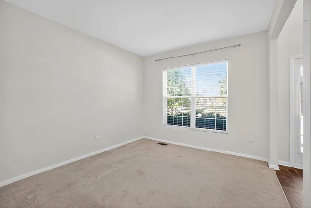 $442,500 | 232 Julep Avenue, Oswego, IL 60543