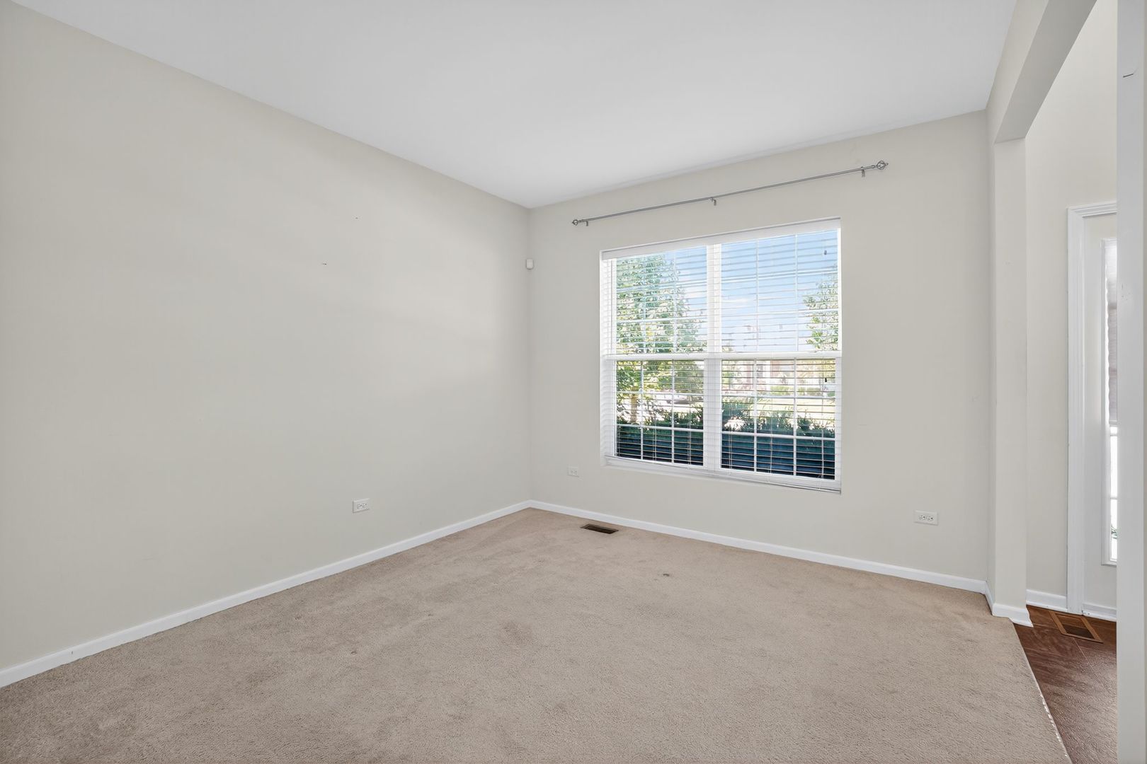 232 Julep Avenue Oswego, IL 60543 - Photo 9 of 31