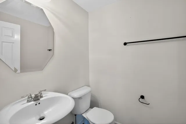 $442,500 | 232 Julep Avenue, Oswego, IL 60543