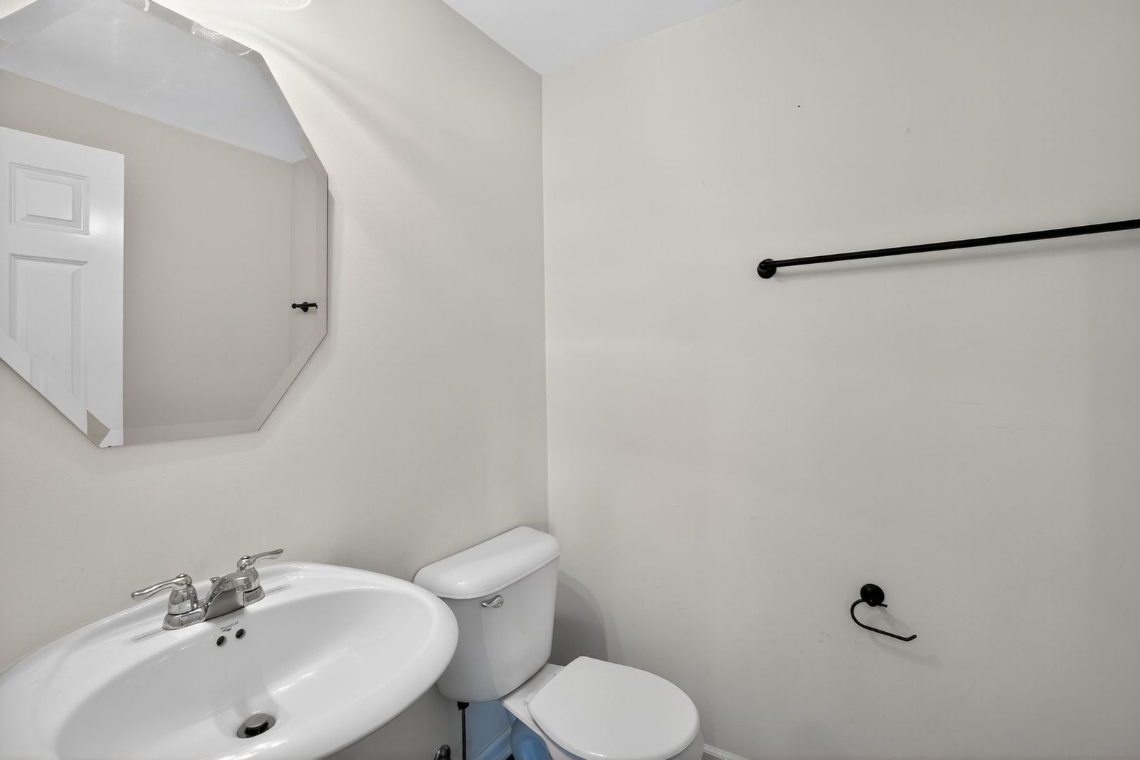 232 Julep Avenue Oswego, IL 60543 - Photo 10 of 31