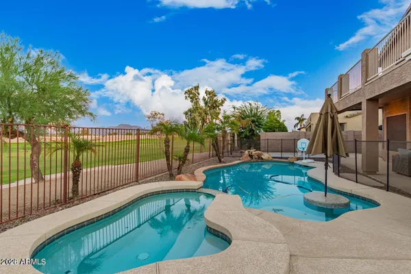 $3,600 | 6551 South 4 Peaks Place, Chandler, AZ 85249