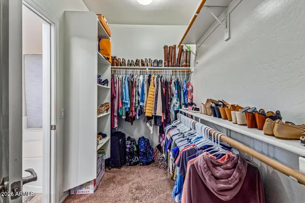 $3,600 | 6551 South 4 Peaks Place, Chandler, AZ 85249