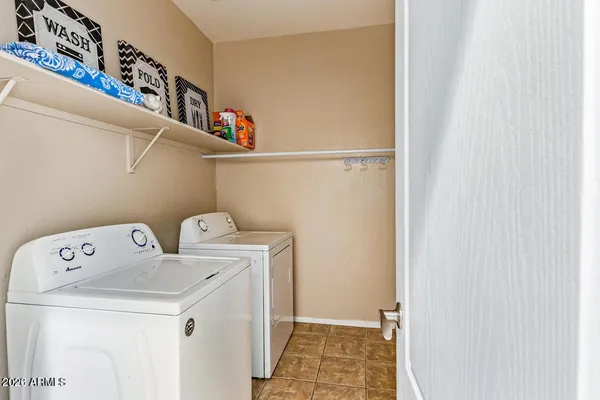 $3,600 | 6551 South 4 Peaks Place, Chandler, AZ 85249