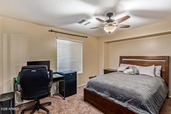 $3,600 | 6551 South 4 Peaks Place, Chandler, AZ 85249